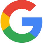 google img